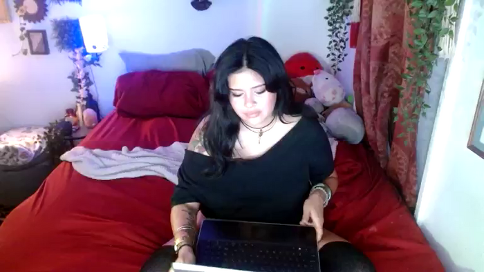 SophiaBailey
