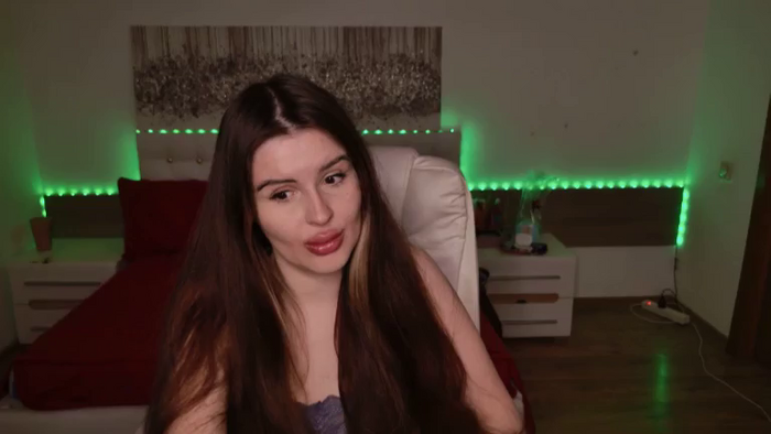 StellaFrost