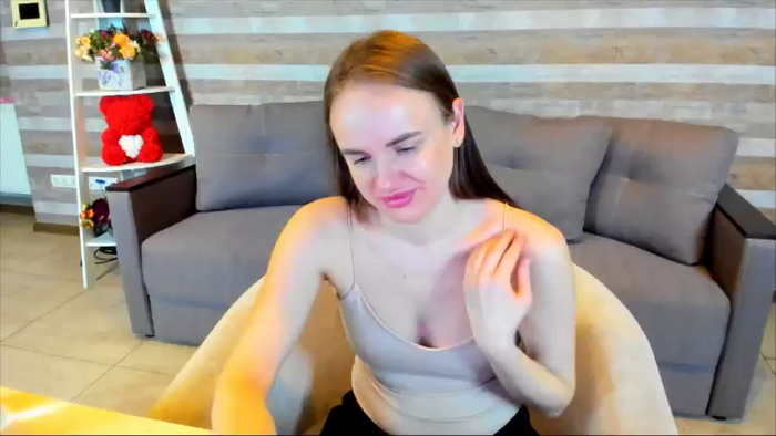SusanSmite