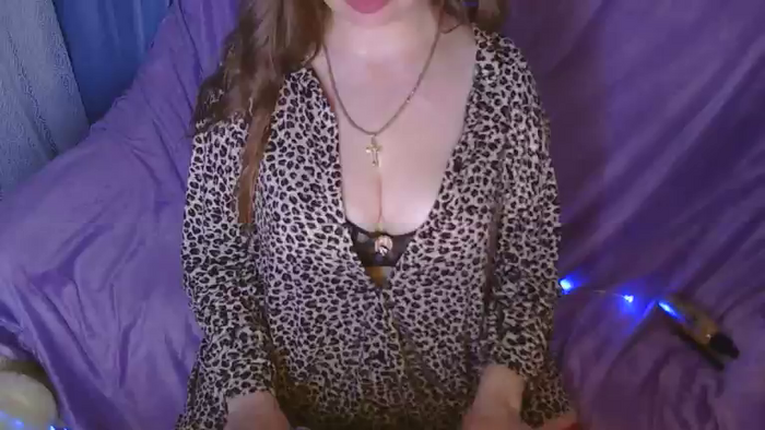 SweetSeductionn