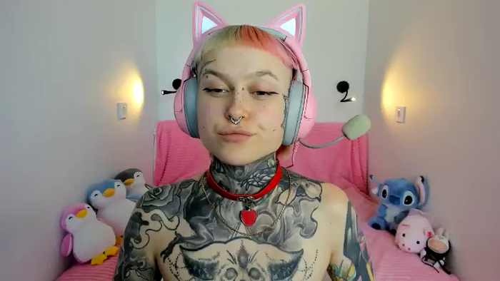 UrAlexis