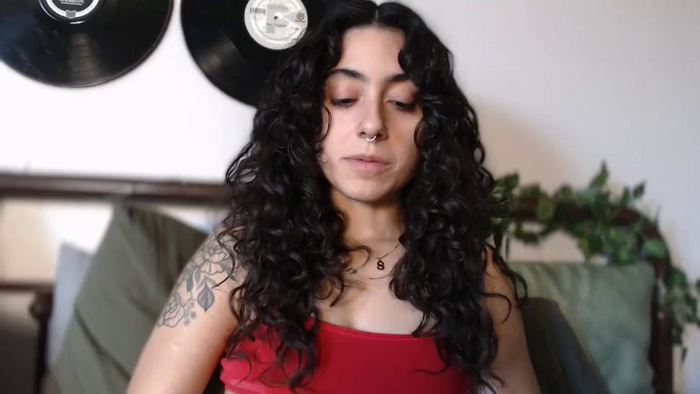 Valeriarose53