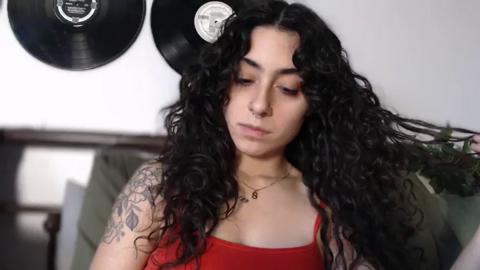 Valeriarose53