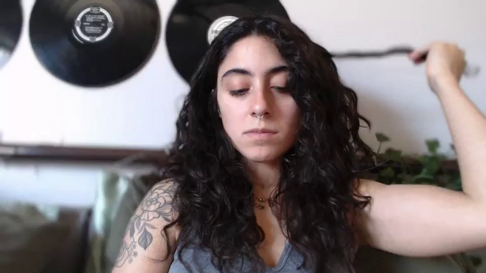 Valeriarose53
