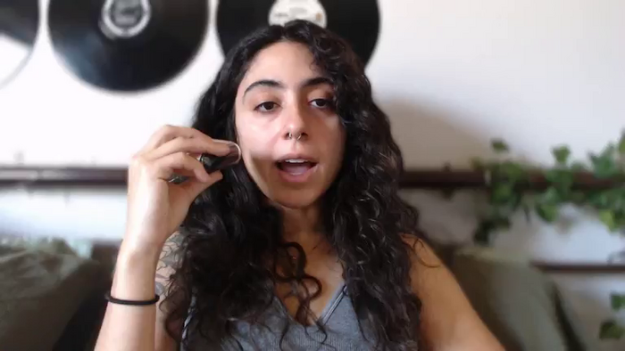 Valeriarose53