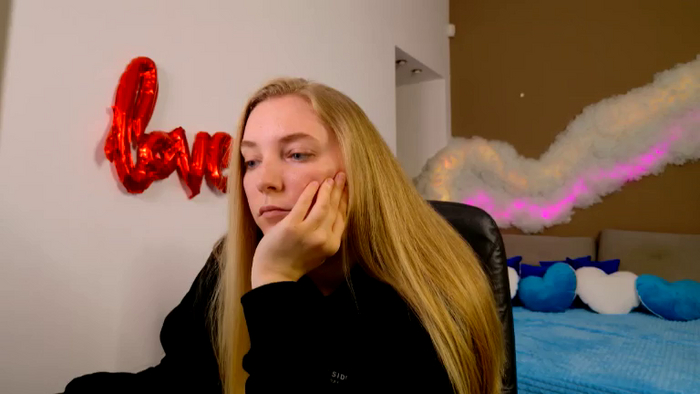 VioletBates