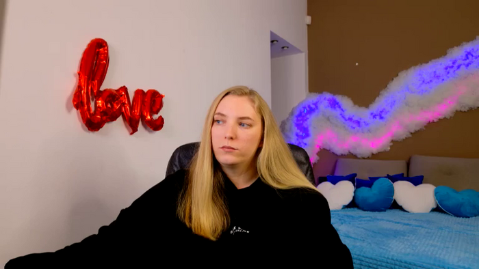 VioletBates