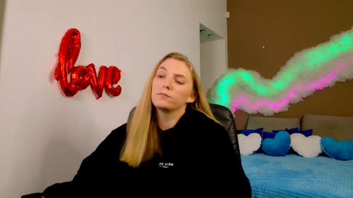 VioletBates