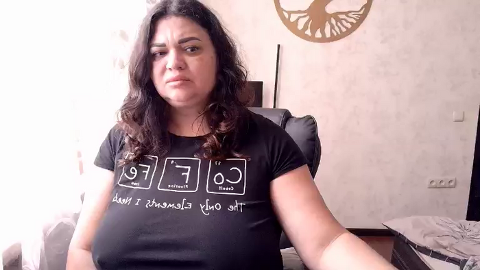 WideMiMi