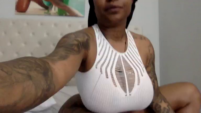 msprincess312