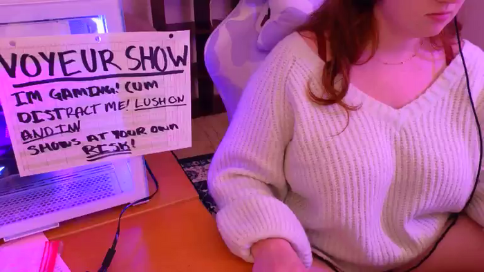 ohdelaney