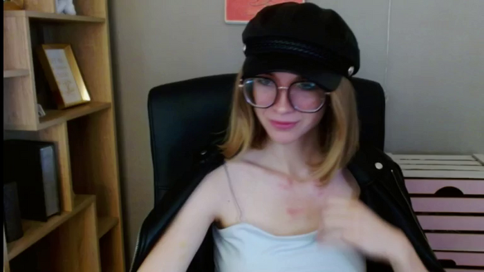 perfectxPENNY