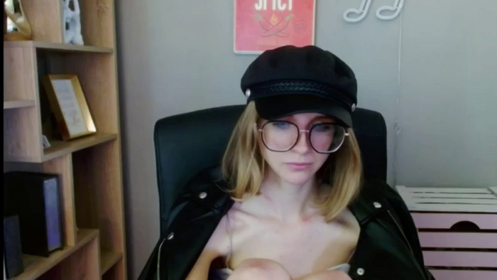 perfectxPENNY