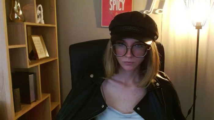 perfectxPENNY