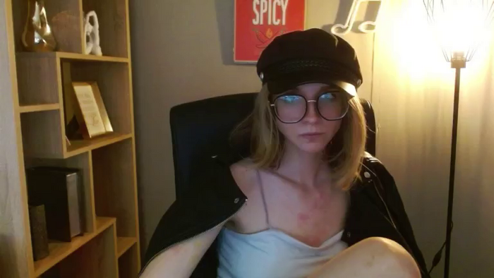 perfectxPENNY
