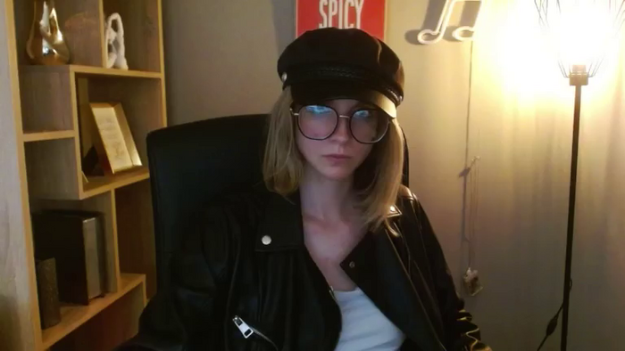 perfectxPENNY