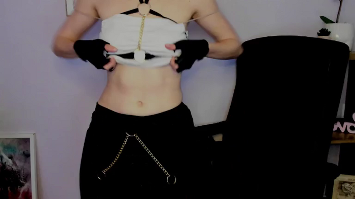 perfectxPENNY