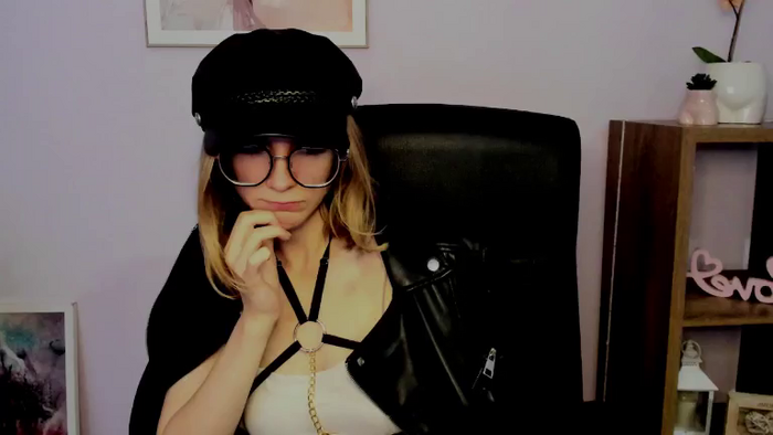perfectxPENNY