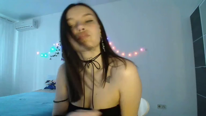yumimia