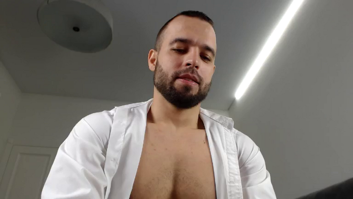 AndyBest