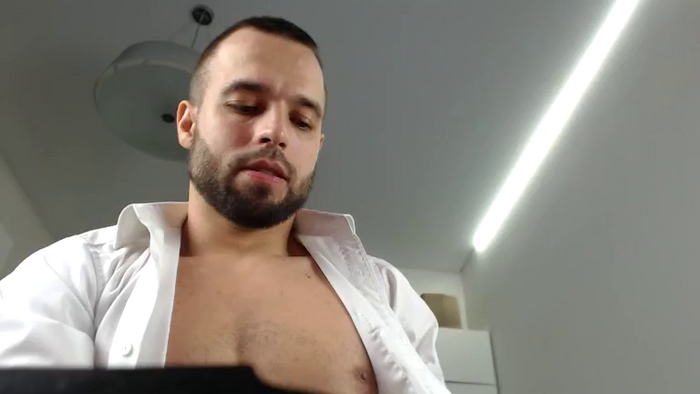 AndyBest