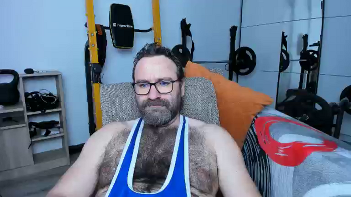 FurrBall