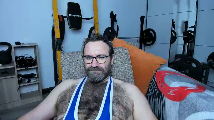 FurrBall