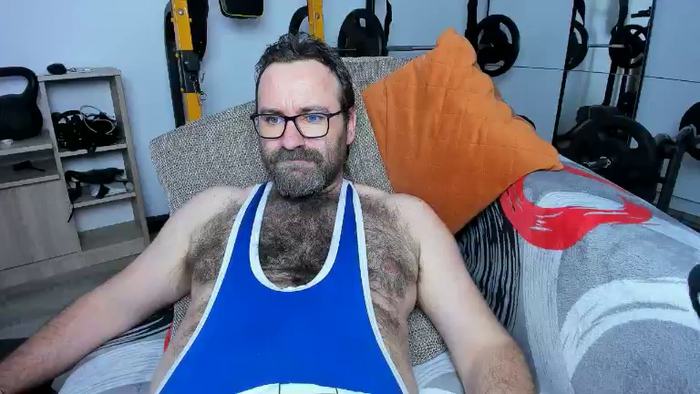 FurrBall