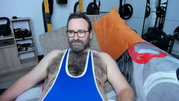 FurrBall