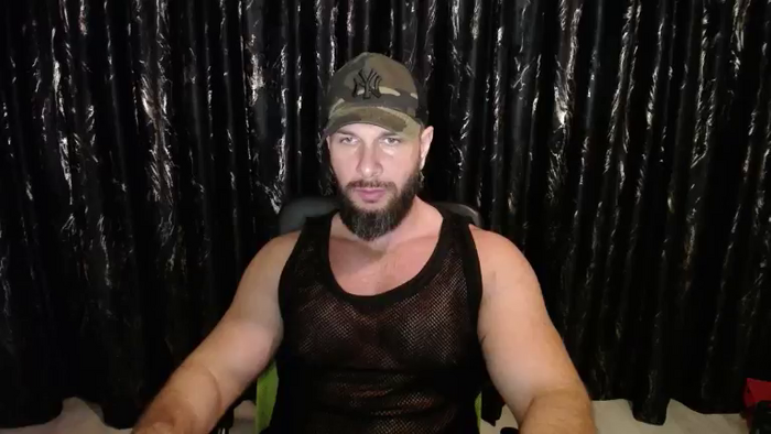 HotterLrg