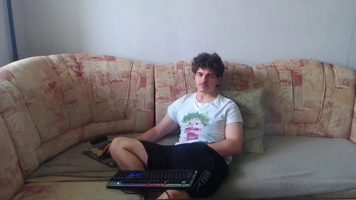 RemyMiles