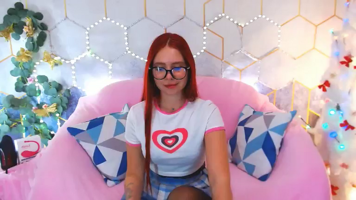 ANALxALICE