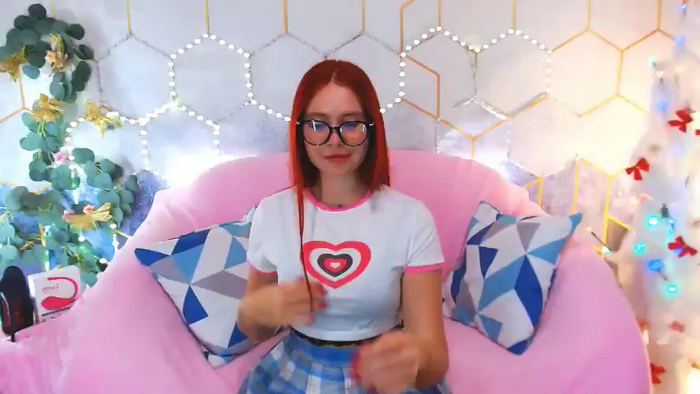 ANALxALICE