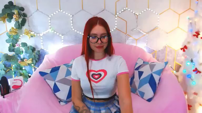 ANALxALICE