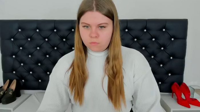 AbbyHard