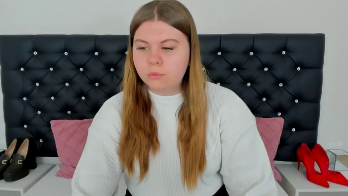 AbbyHard