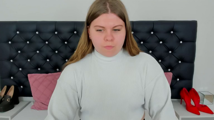 AbbyHard