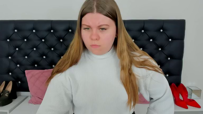 AbbyHard