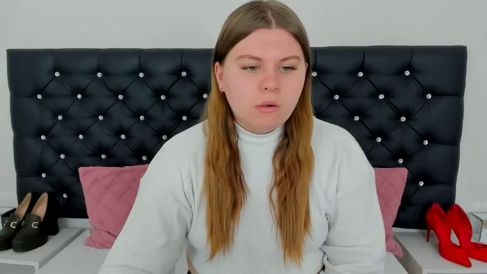 AbbyHard