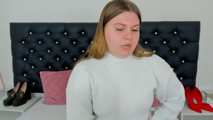 AbbyHard