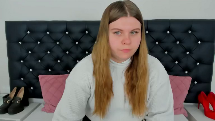 AbbyHard