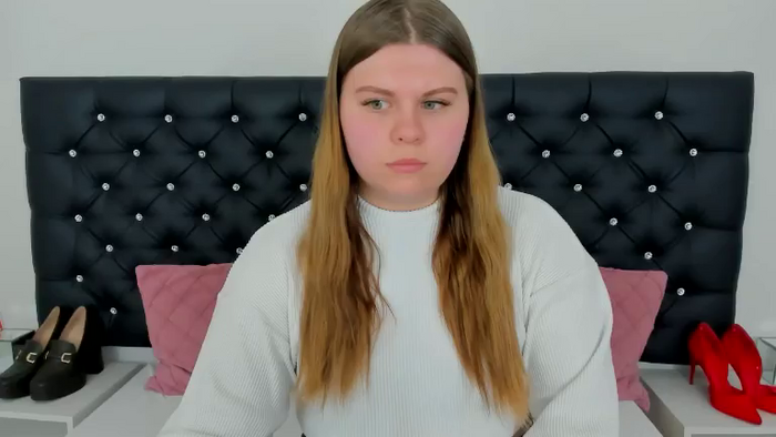 AbbyHard