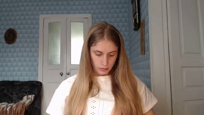 AeryMarta