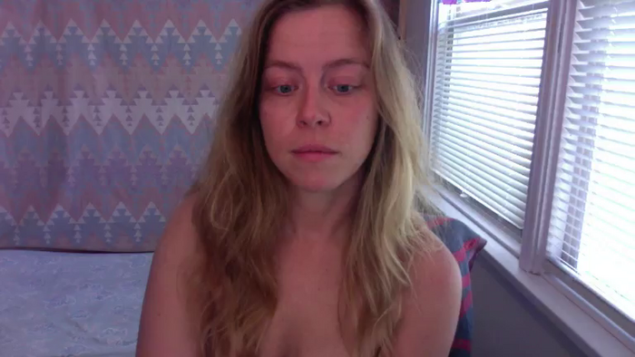 AlexandraDays