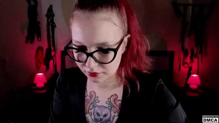 AmanitaPantherina69