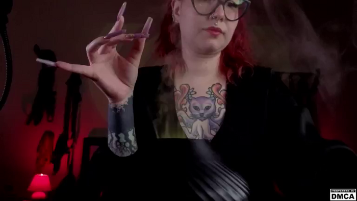 AmanitaPantherina69