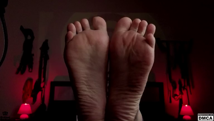 AmanitaPantherina69