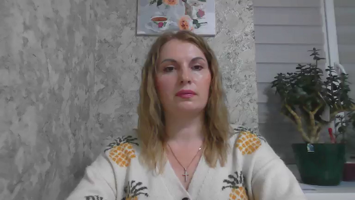 AngelicaRose33