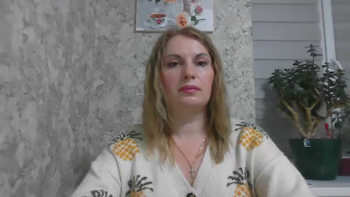 AngelicaRose33