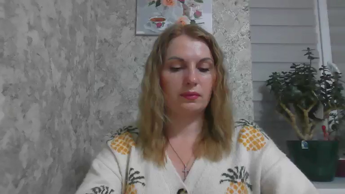 AngelicaRose33